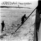 Jebediah - Harpoon