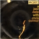 Chris Connor - A Jazz Date With Chris Connor