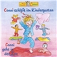 Liane Schneider - Conni Schläft Im Kindergarten / Conni Geht In Den Zoo