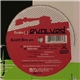 Scott Brown - Do It Like We Do / Blue Room (Remixes)