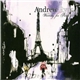 Andrew Ryan - Waiting For Paris