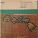 Jack de Mello - The Wonderful World Of Aloha