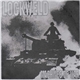 Lockweld - Machines Of War