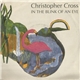 Christopher Cross - In The Blink Of An Eye