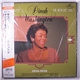 Dinah Washington - The Complete Dinah Washington On Mercury Vol.5 1956-1958