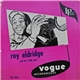 Roy Eldridge - And His 