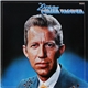 Porter Wagoner - 20 Of The Best