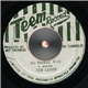 Jah Lloyd / Bunny & Herman - No Tribal War / Hark Of The Covenant