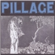 Pillage - Pillage