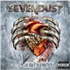 Sevendust - Cold Day Memory