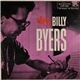 Billy Byers - The RCA Victor Jazz Workshop