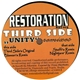 Third Side - Unity Remixes