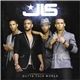 JLS - Outta This World