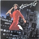 Kenny G - Kenny G