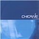 Chicane - Come Back