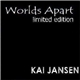 Kai Jansen - Worlds Apart