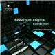 Feed On Digital - Extraction