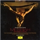 George Frideric Handel - Helen Donath • Anna Reynolds • Stuart Burrows • Donald McIntyre, John Alldis Choir • London Philharmonic Orchestra, Karl Richter - Messiah