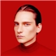 Thomas Azier - Rouge