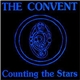 The Convent - Counting The Stars