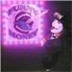 Funny Money - Funny Money