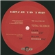 Total Science - Sunrise / Bookworm