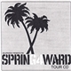 Various - Spring 4 Ward Tour CD