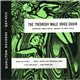 The Treorchy Male Voice Choir Conductor John H. Davies Organist D. J. Rees - Were You There? / When I Survey The Wondrous Cross / O Isis And Osiris / Close Thine Eyes