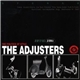 The Adjusters - Politics Of Style