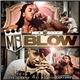 Mick Boogie, Lil Wayne, Juelz Santana - Blow (The 