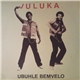 Juluka - Ubuhle Bemvelo