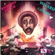 Richard Pryor - The Wizard Of Comedy