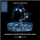 Bill Nelson And The Gentlemen Rocketeers - Recorded Live In Concert At Metropolis Studios, London