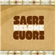 Sacri Cuori - Delone