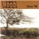 Hood - Silent '88