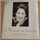 Jenny Mac Kay - A Woman In His Eyes