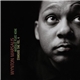 Wynton Marsalis - Marsalis Plays Monk (Standard Time Vol. 4)