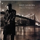 David Sanborn - Songs From The Night Before