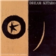 Kitaro - Dream