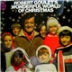 Robert Goulet - Robert Goulet's Wonderful World Of Christmas