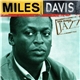 Miles Davis - Ken Burns Jazz