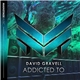 David Gravell - Addicted To