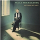 Palle Mikkelborg - Anything But Grey