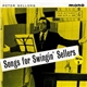 Peter Sellers - Songs For Swingin' Sellers (No. 1)