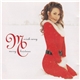 Mariah Carey - Merry Christmas