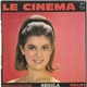 Sheila - Le Cinema