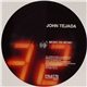 John Tejada - Mono On Mono