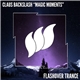 Claus Backslash - Magic Moments