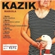 Kazik - Mariola