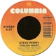 Steve Perry - Foolish Heart